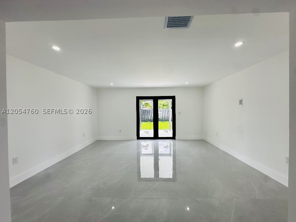 RICHARDSON-KELLETT LAND C - Residential
