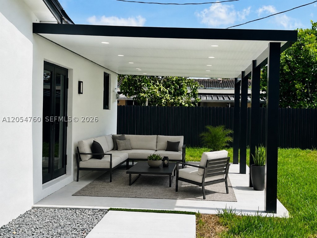 RICHARDSON-KELLETT LAND C - Residential