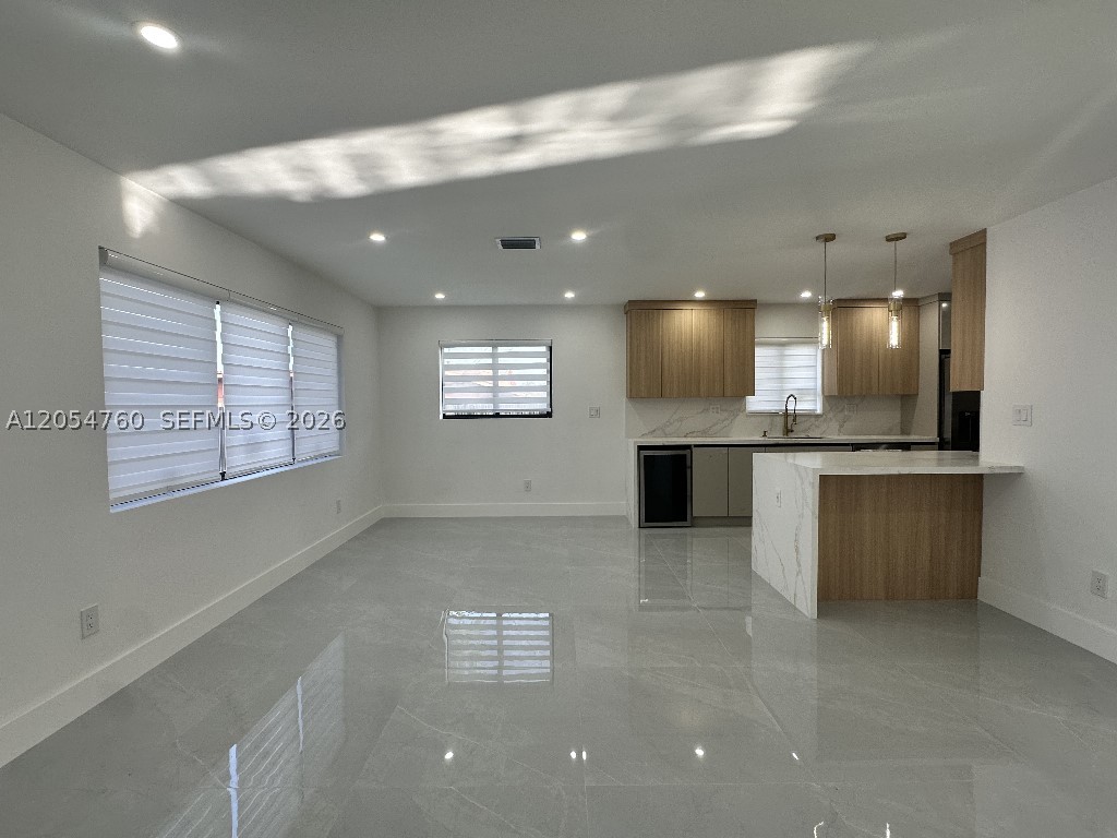 RICHARDSON-KELLETT LAND C - Residential