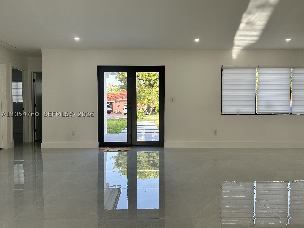 RICHARDSON-KELLETT LAND C - Residential