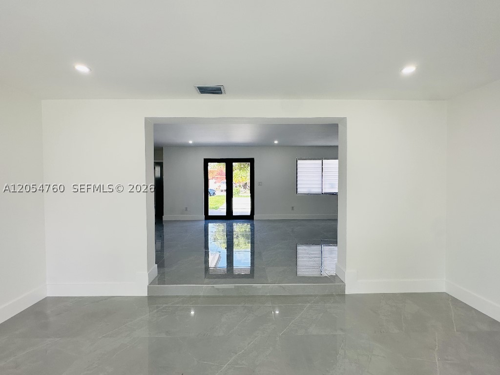 RICHARDSON-KELLETT LAND C - Residential