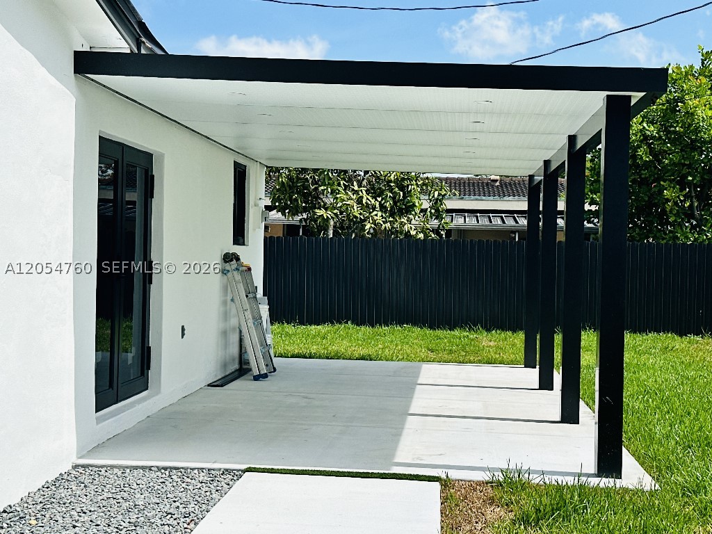 RICHARDSON-KELLETT LAND C - Residential