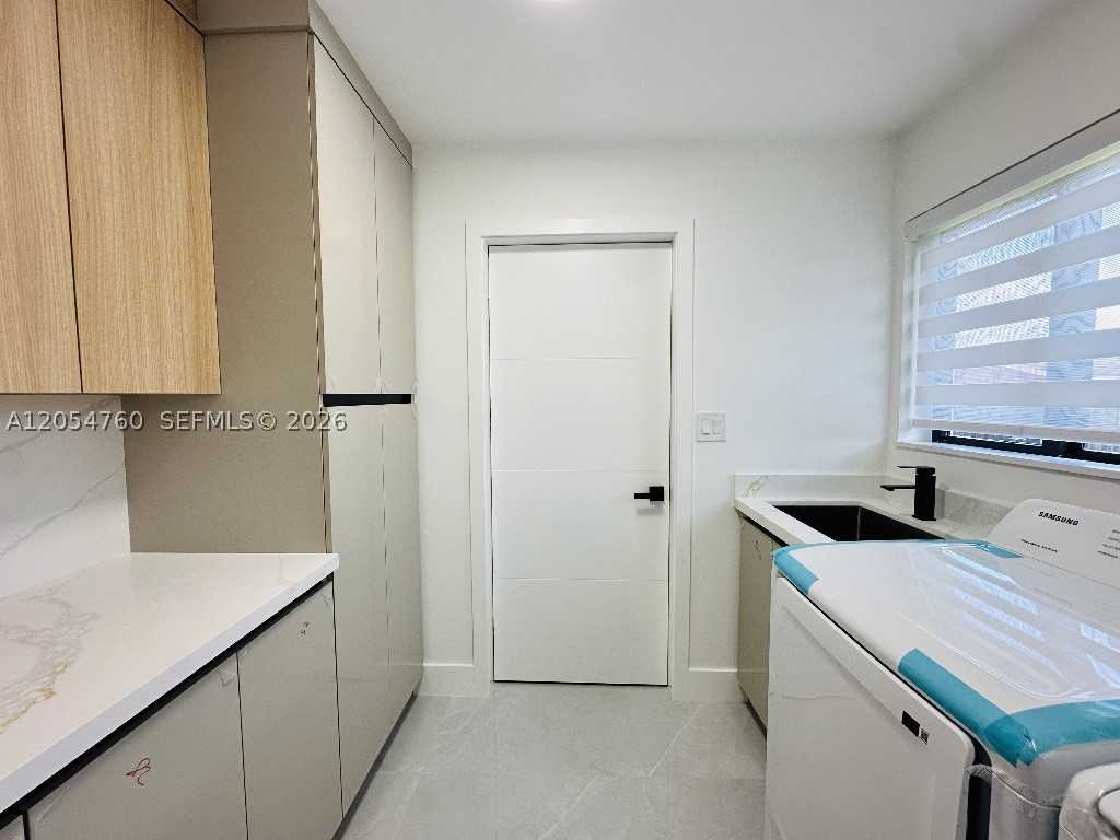RICHARDSON-KELLETT LAND C - Residential