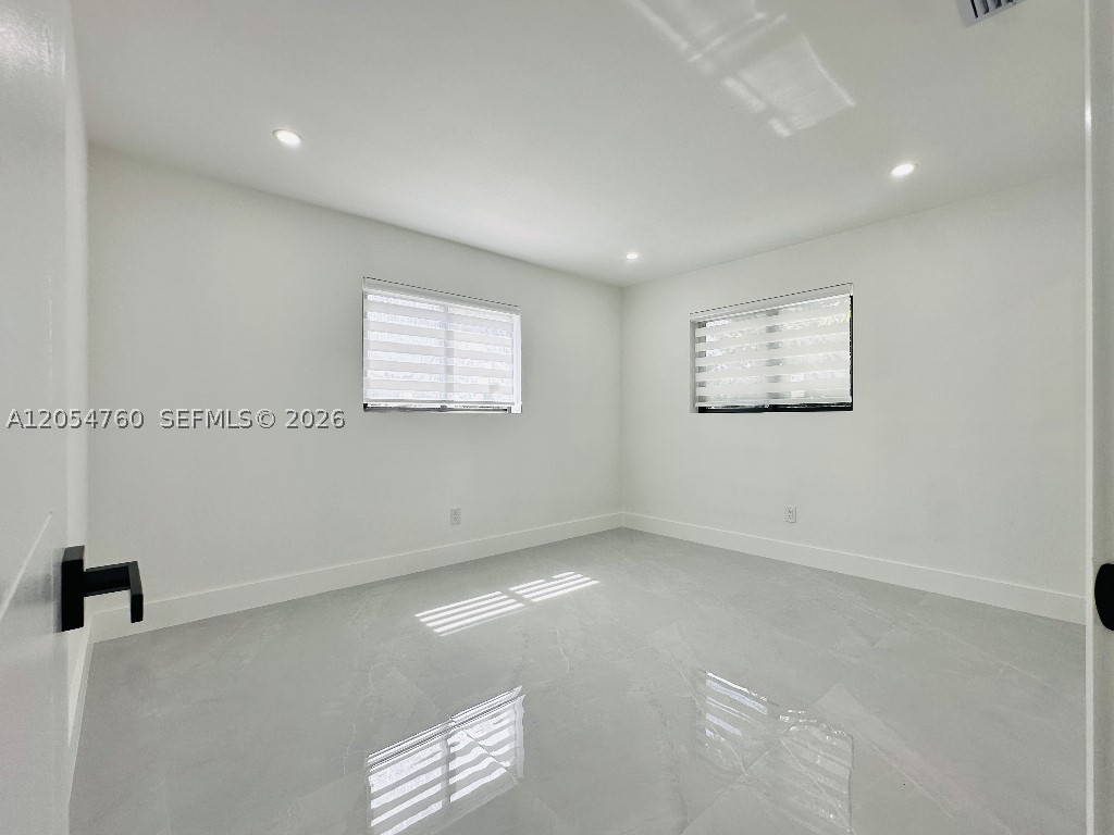 RICHARDSON-KELLETT LAND C - Residential