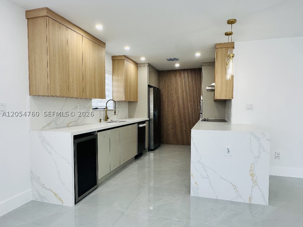 RICHARDSON-KELLETT LAND C - Residential
