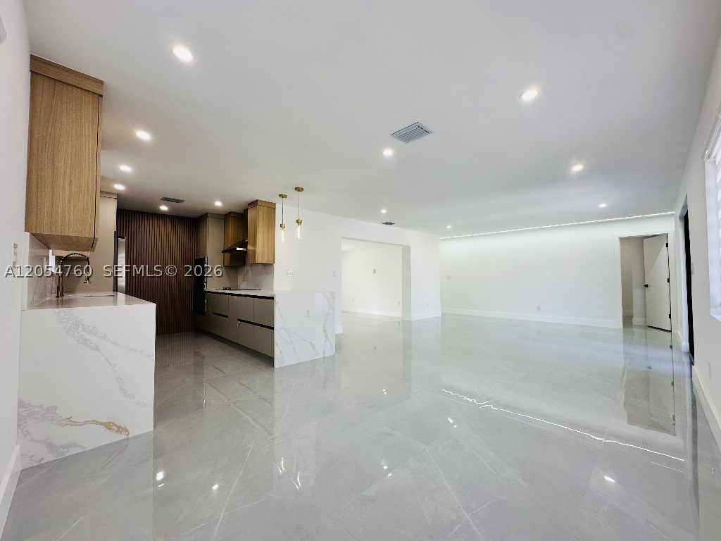 RICHARDSON-KELLETT LAND C - Residential