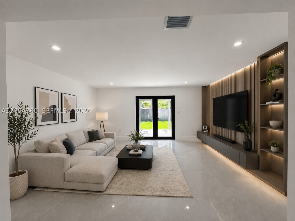 RICHARDSON-KELLETT LAND C - Residential