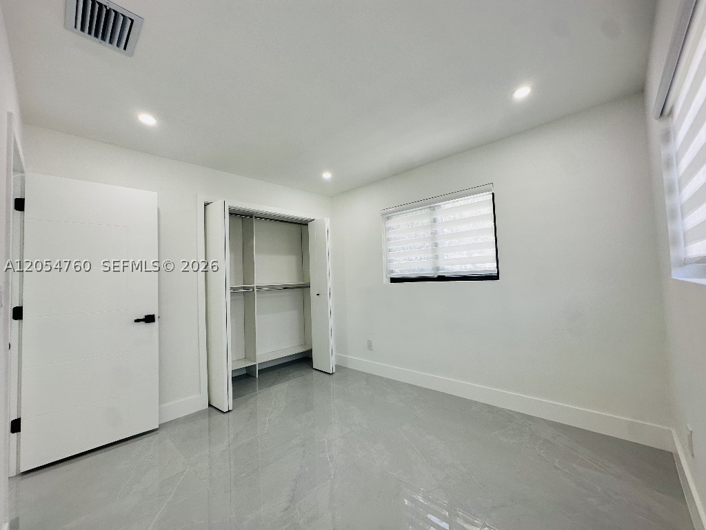 RICHARDSON-KELLETT LAND C - Residential