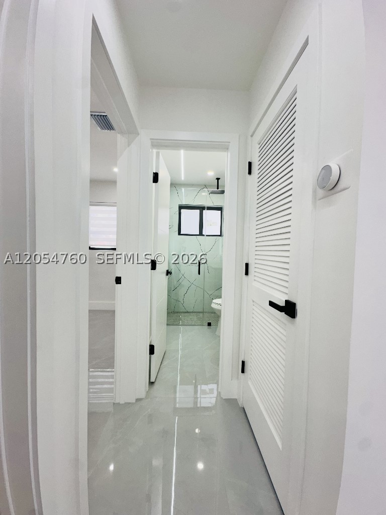 RICHARDSON-KELLETT LAND C - Residential