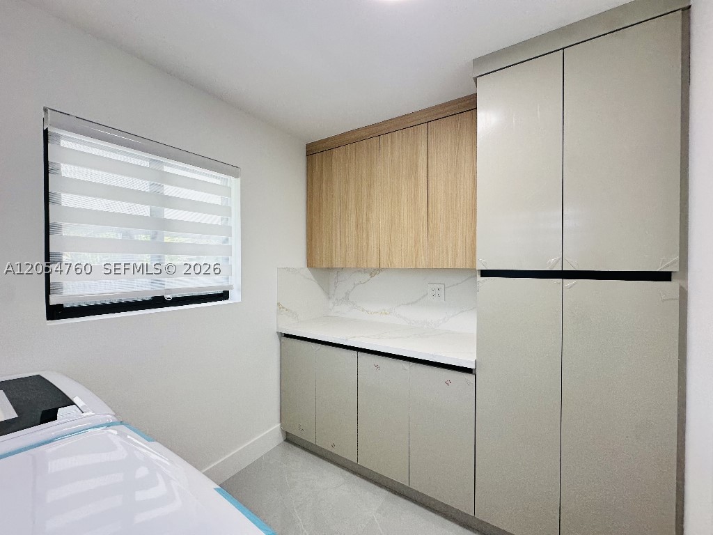 RICHARDSON-KELLETT LAND C - Residential