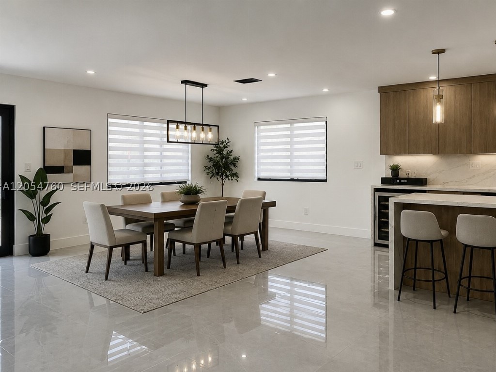 RICHARDSON-KELLETT LAND C - Residential