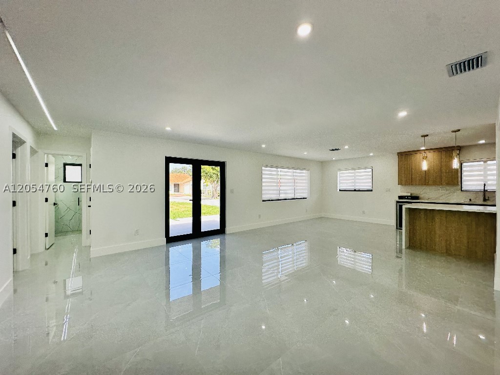 RICHARDSON-KELLETT LAND C - Residential