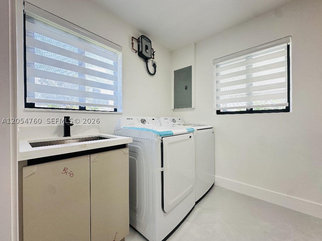 RICHARDSON-KELLETT LAND C - Residential