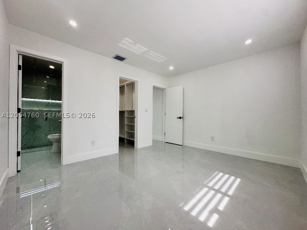 RICHARDSON-KELLETT LAND C - Residential