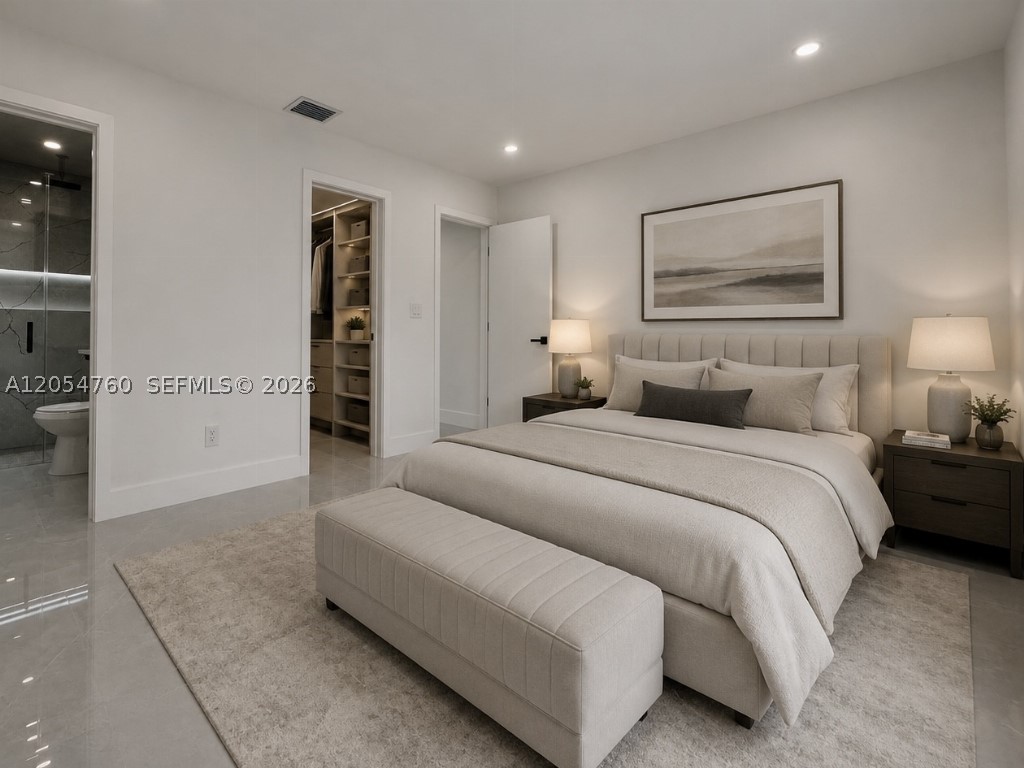 RICHARDSON-KELLETT LAND C - Residential