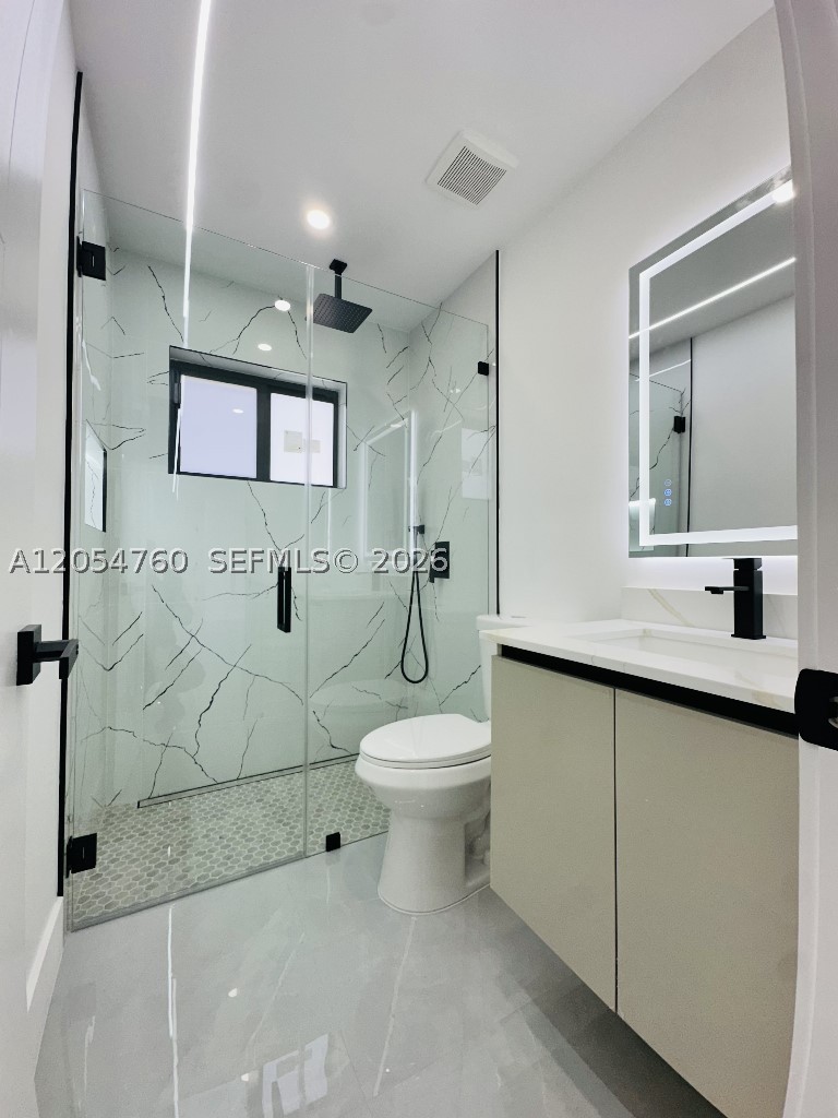 RICHARDSON-KELLETT LAND C - Residential