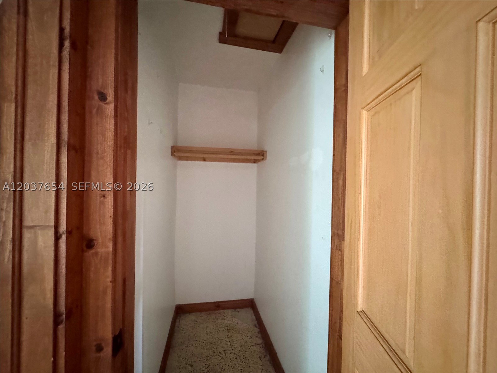LITTLE RIVER GARDENS AMD - Residential Lease
