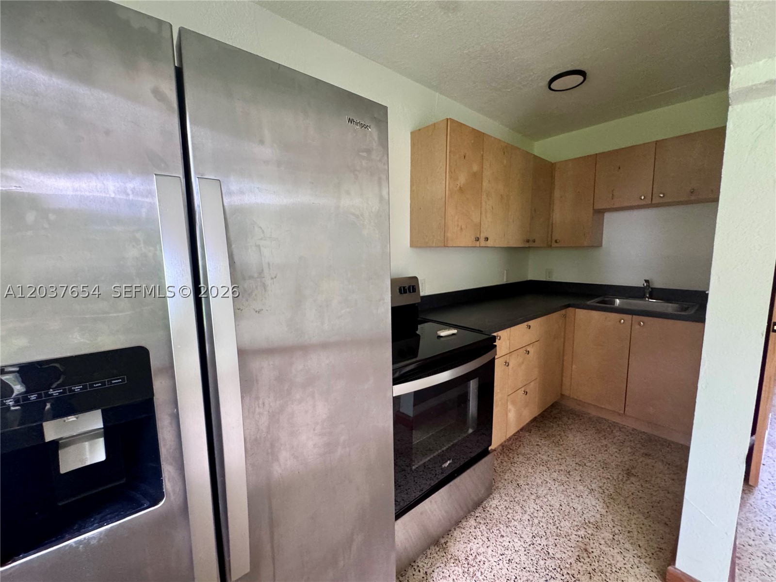LITTLE RIVER GARDENS AMD - Residential Lease