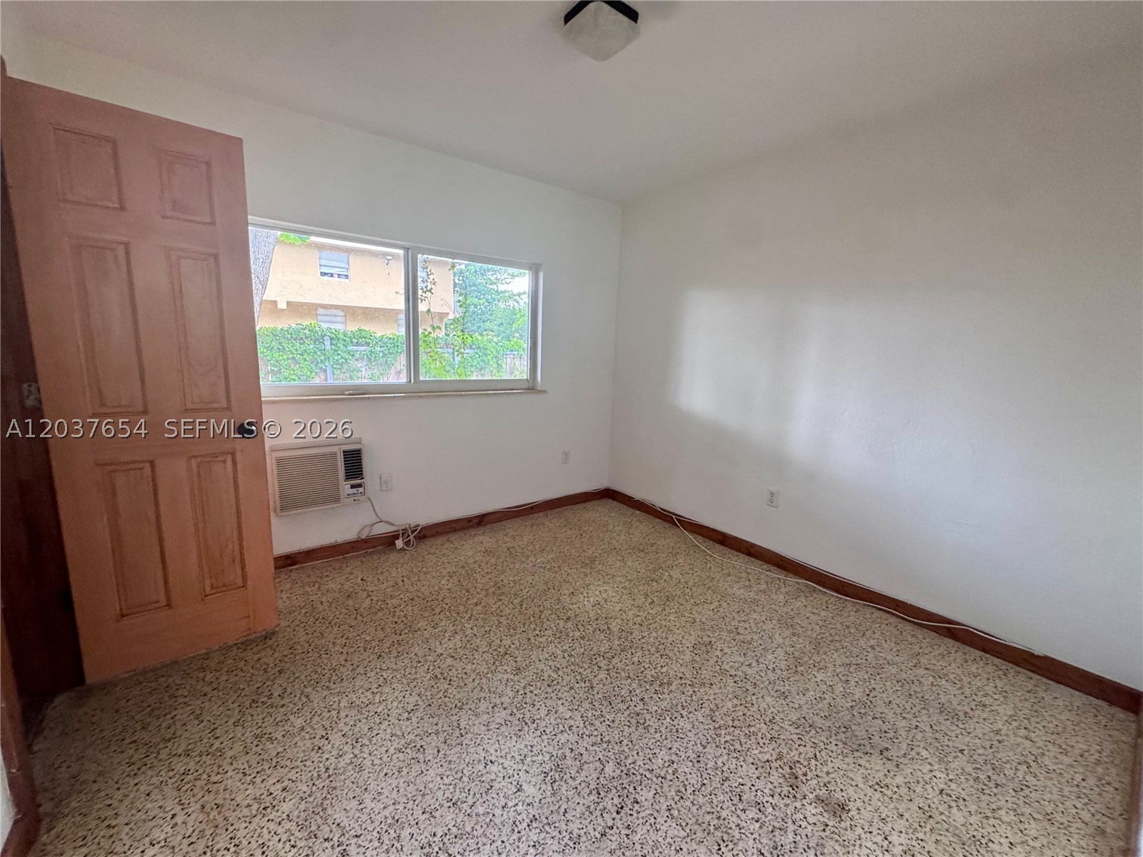 LITTLE RIVER GARDENS AMD - Residential Lease