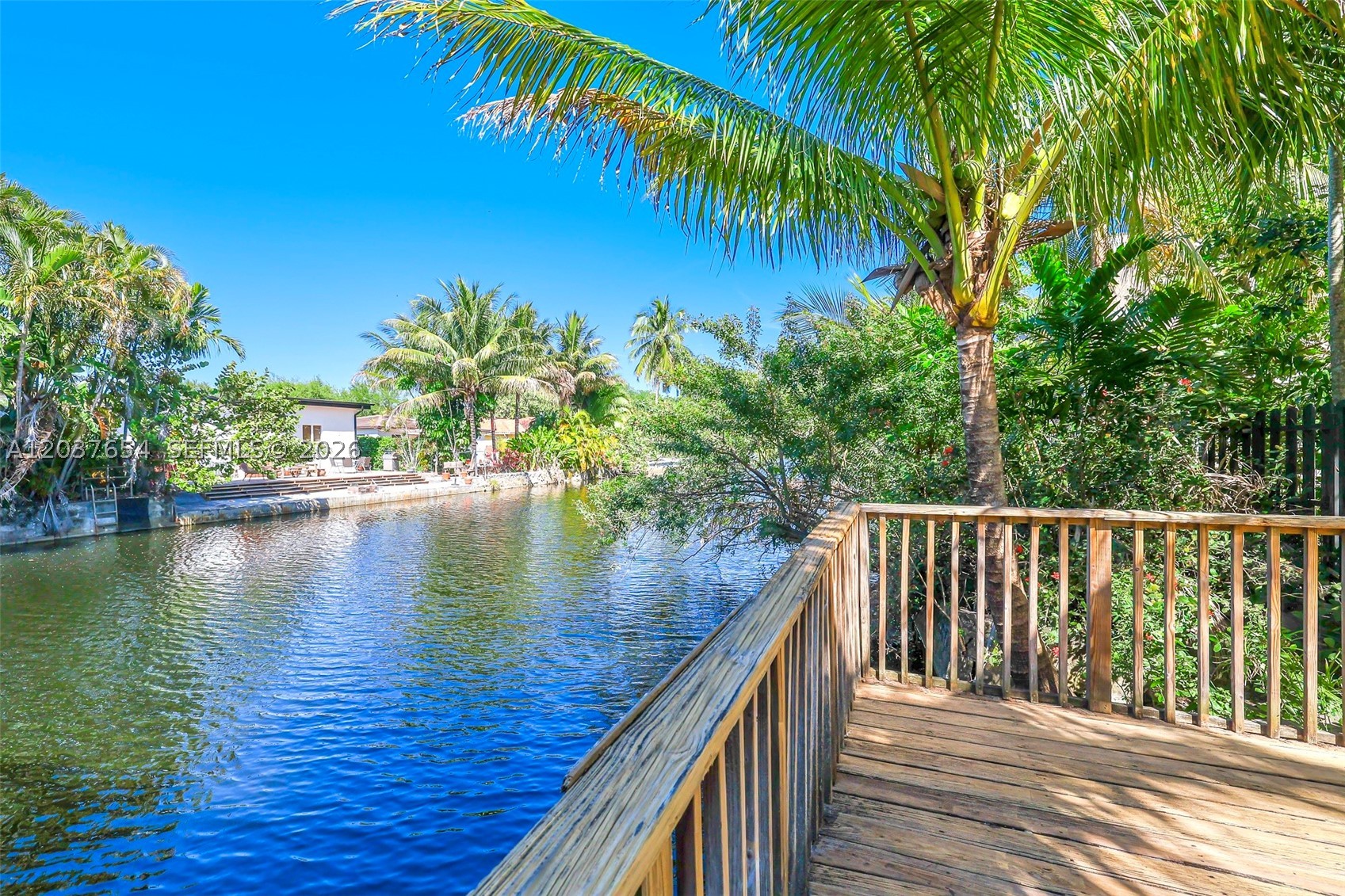 LITTLE RIVER GARDENS AMD - Residential Lease