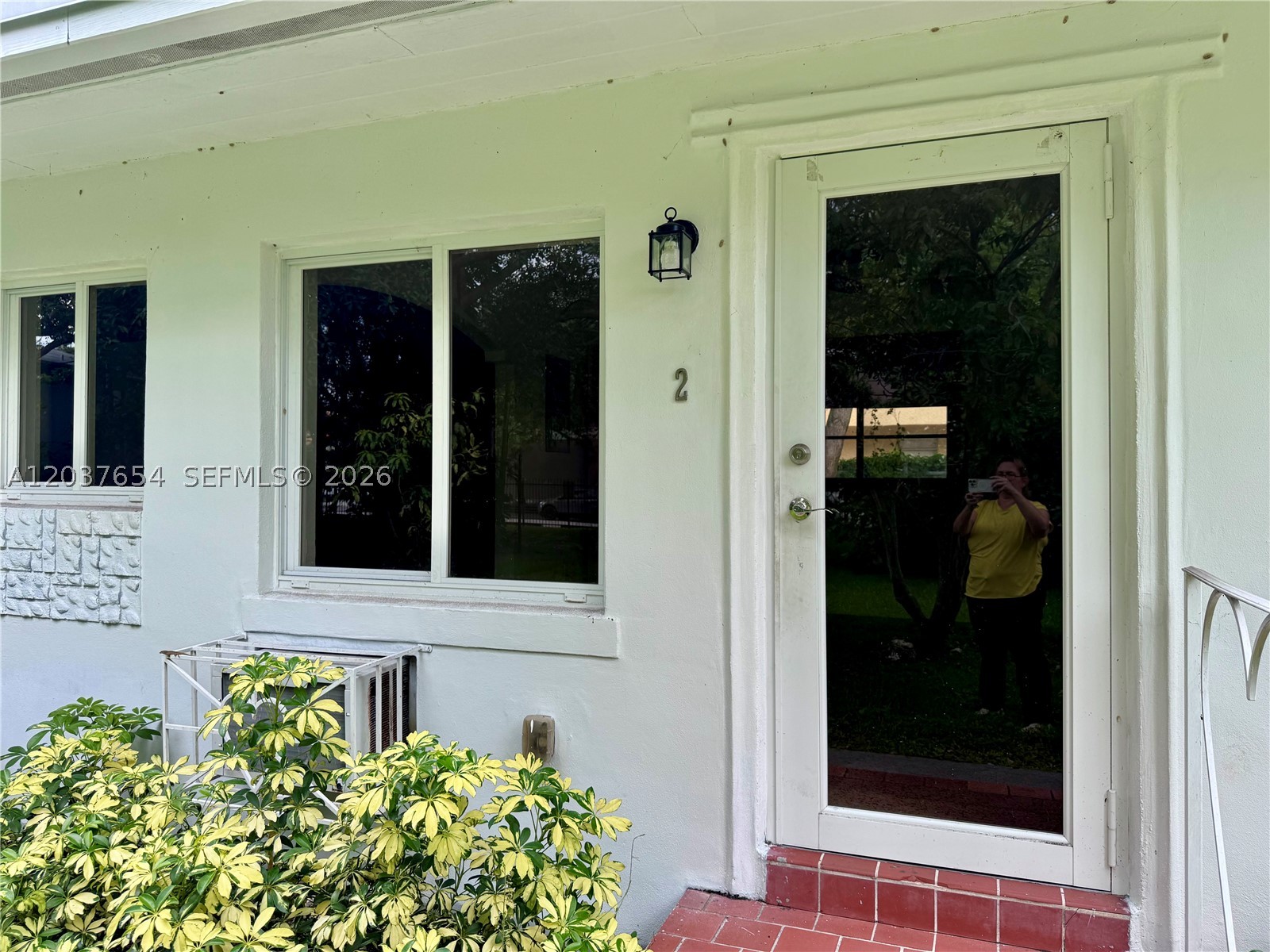 Tucked away on a quiet cul-de-sac in the heart of Miami’s rapidly transforming Little Haiti neighborhood, this charming 1-bedroom, 1-bath residence offers a rare blend of character, tranquility, and unbeatable location. Just moments from the energy of the MiMo District and nearby distance to hotspots like The Citadel, this gated waterfront property feels like a hidden oasis in the middle of the city. Set within a lushly landscaped one-story building with classic charm, the community is surrounded by mature greenery, towering oak trees, and peaceful canal views. Residents enjoy access to a wide waterfront canal with a dock, outdoor seating areas perfect for relaxing or entertaining, and the kind of serene atmosphere that’s increasingly hard to find in Miami. The property also features gated entry, assigned parking, common laundry, and an inviting old-Florida ambiance that makes you instantly feel at home. Whether you're looking to enjoy the creative energy, dining scene, and exciting growth happening throughout Little Haiti and the surrounding neighborhoods, or simply want a peaceful retreat with authentic Miami character, this residence delivers both lifestyle and location in one unique setting.