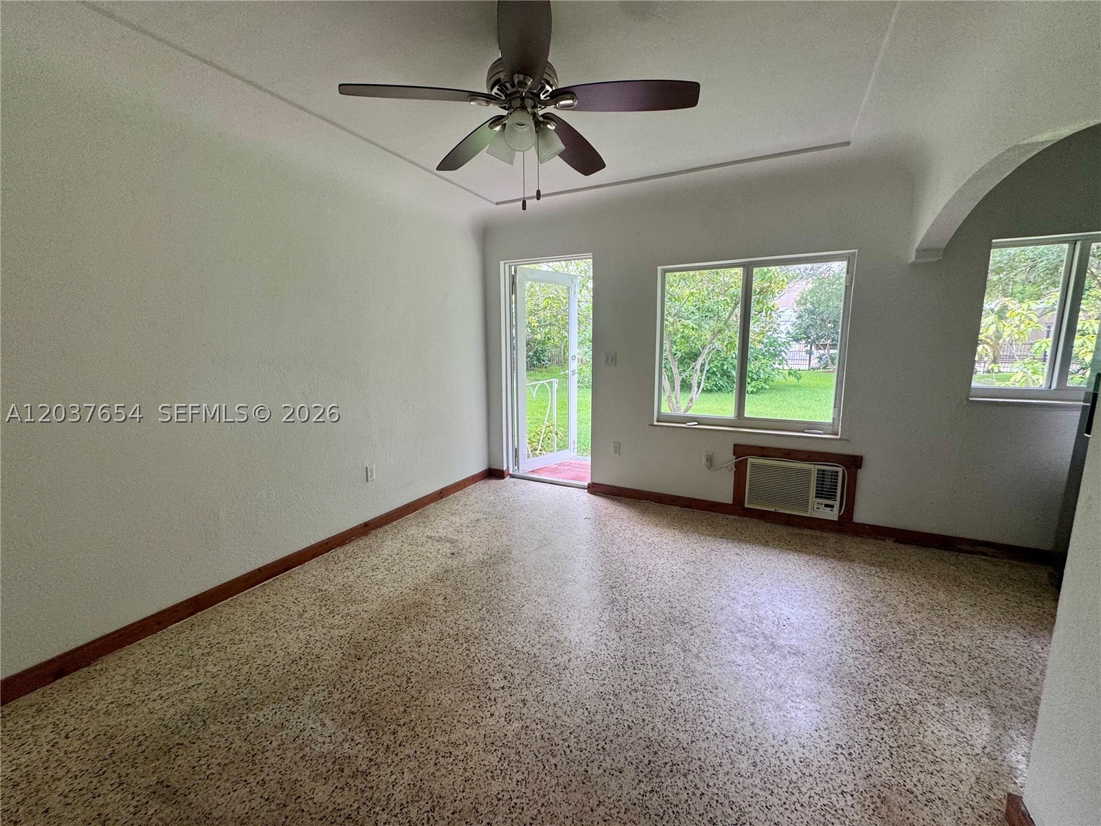 LITTLE RIVER GARDENS AMD - Residential Lease