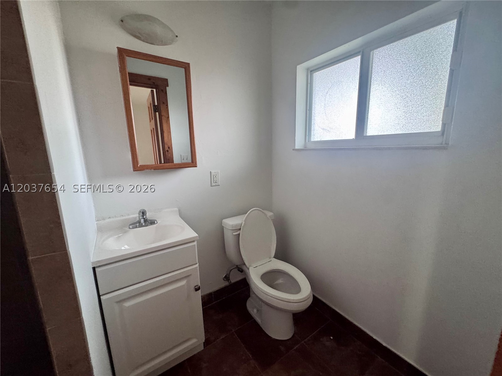 LITTLE RIVER GARDENS AMD - Residential Lease