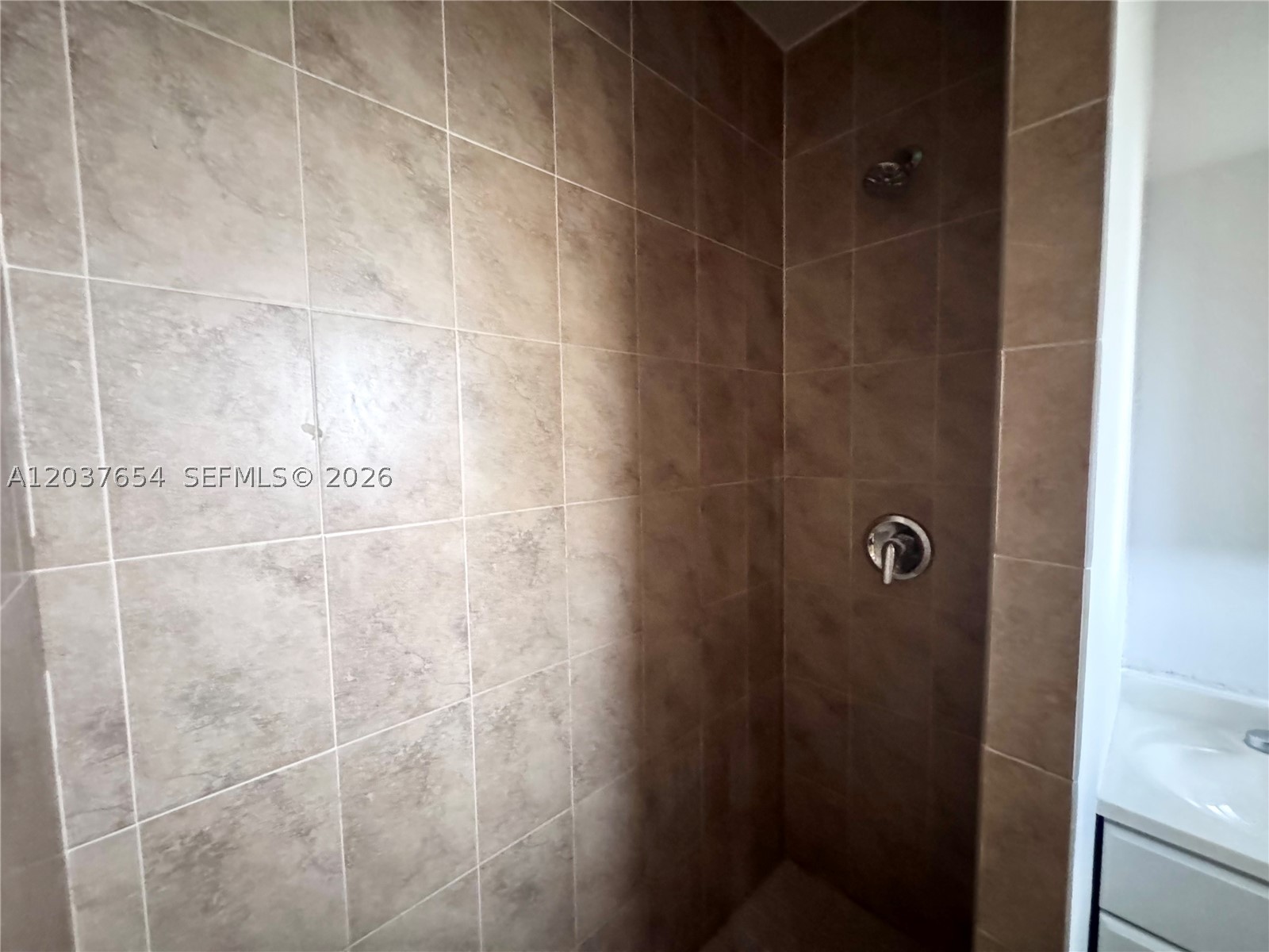 LITTLE RIVER GARDENS AMD - Residential Lease