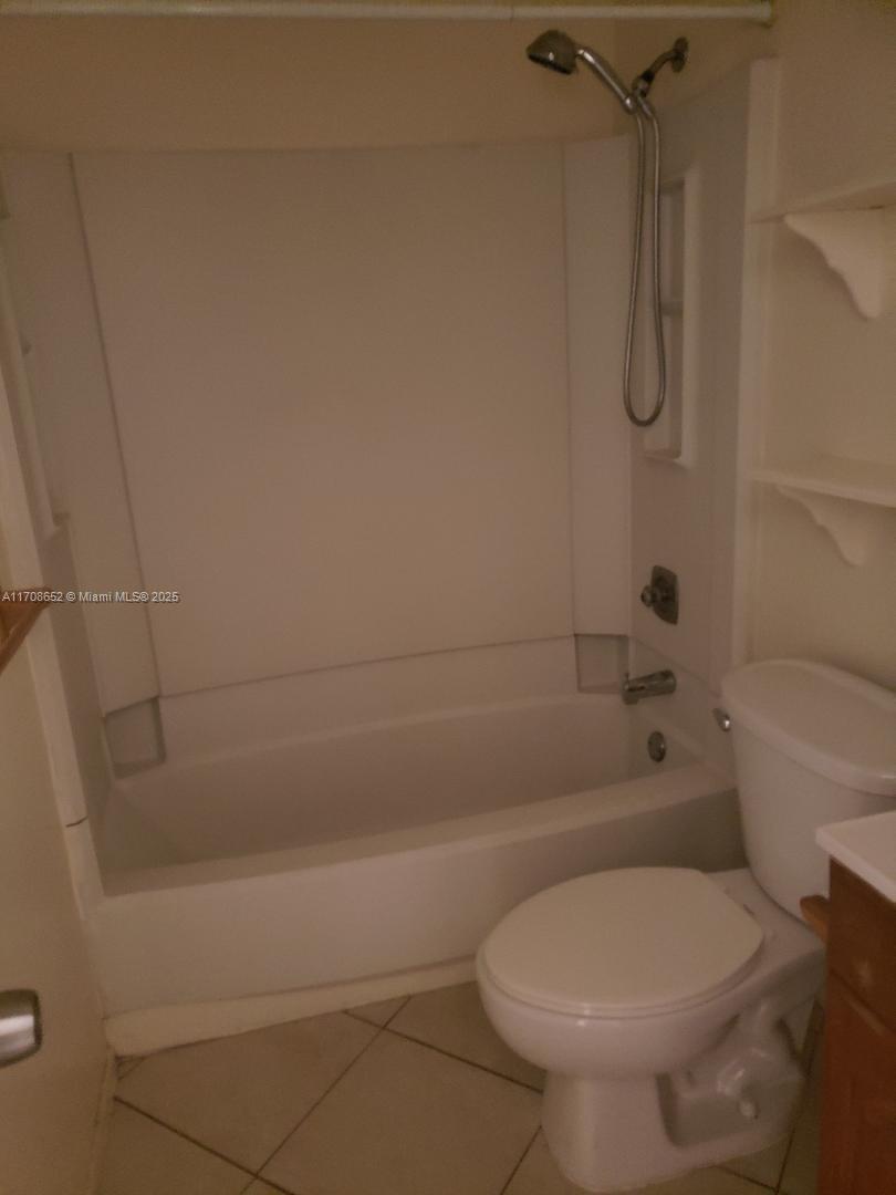 CORAL SPRINGS TOWER CLUB - Residential