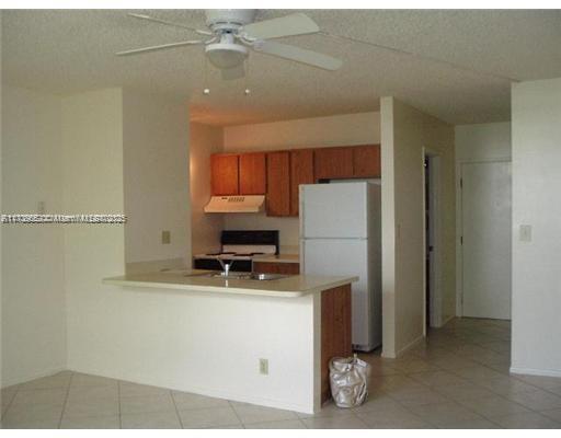 CORAL SPRINGS TOWER CLUB - Residential