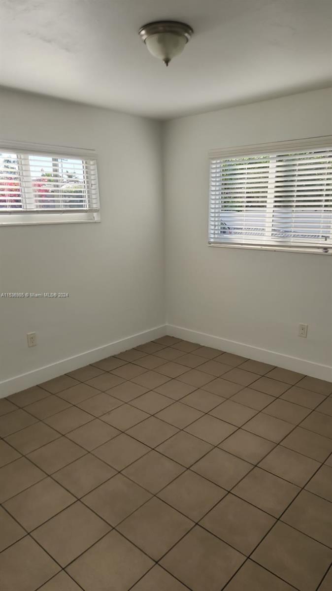 ENGLEWOOD NORTH - Residential Lease