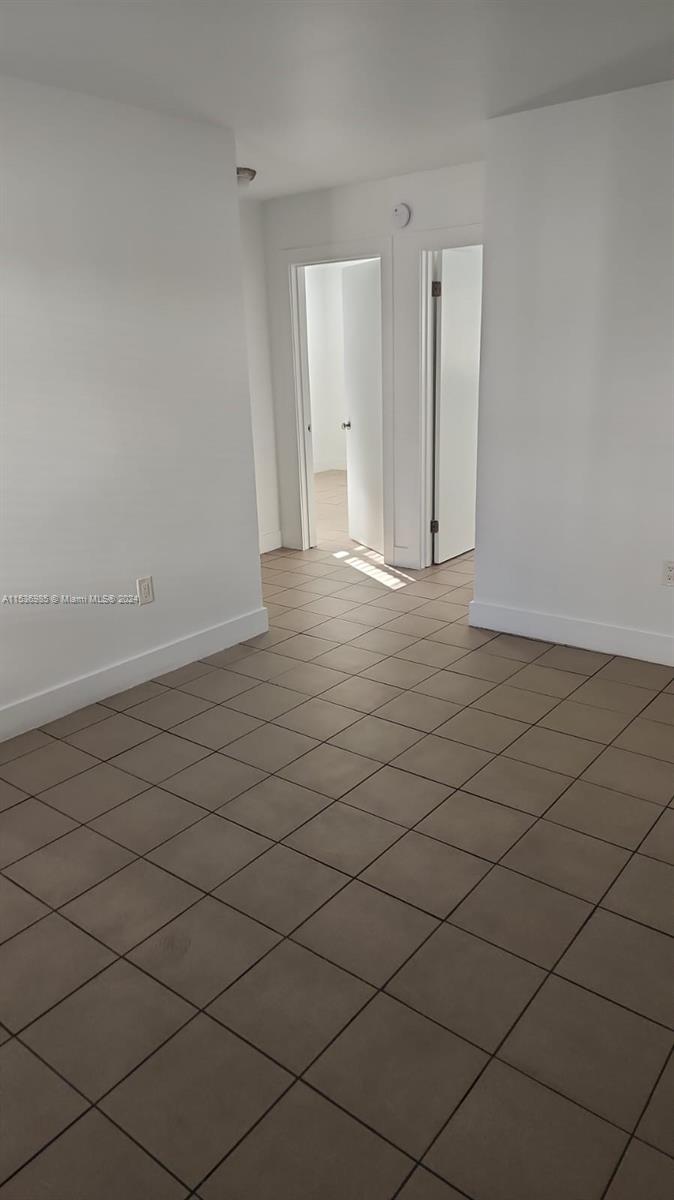 ENGLEWOOD NORTH - Residential Lease