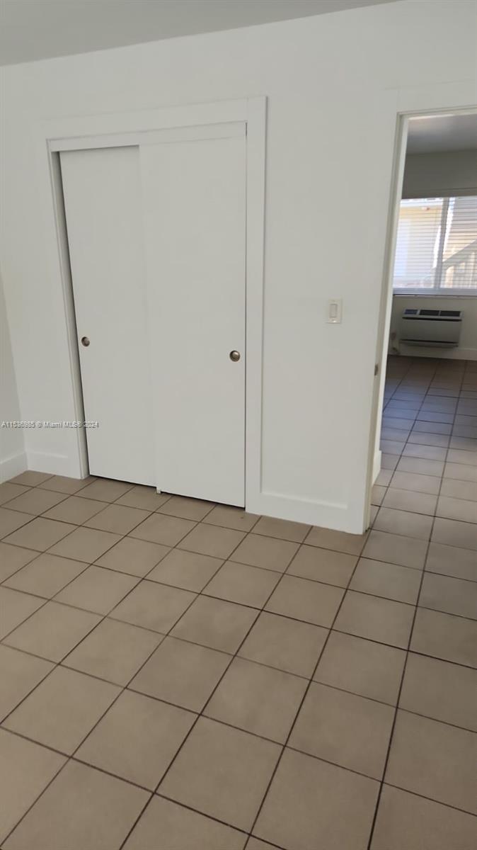 ENGLEWOOD NORTH - Residential Lease