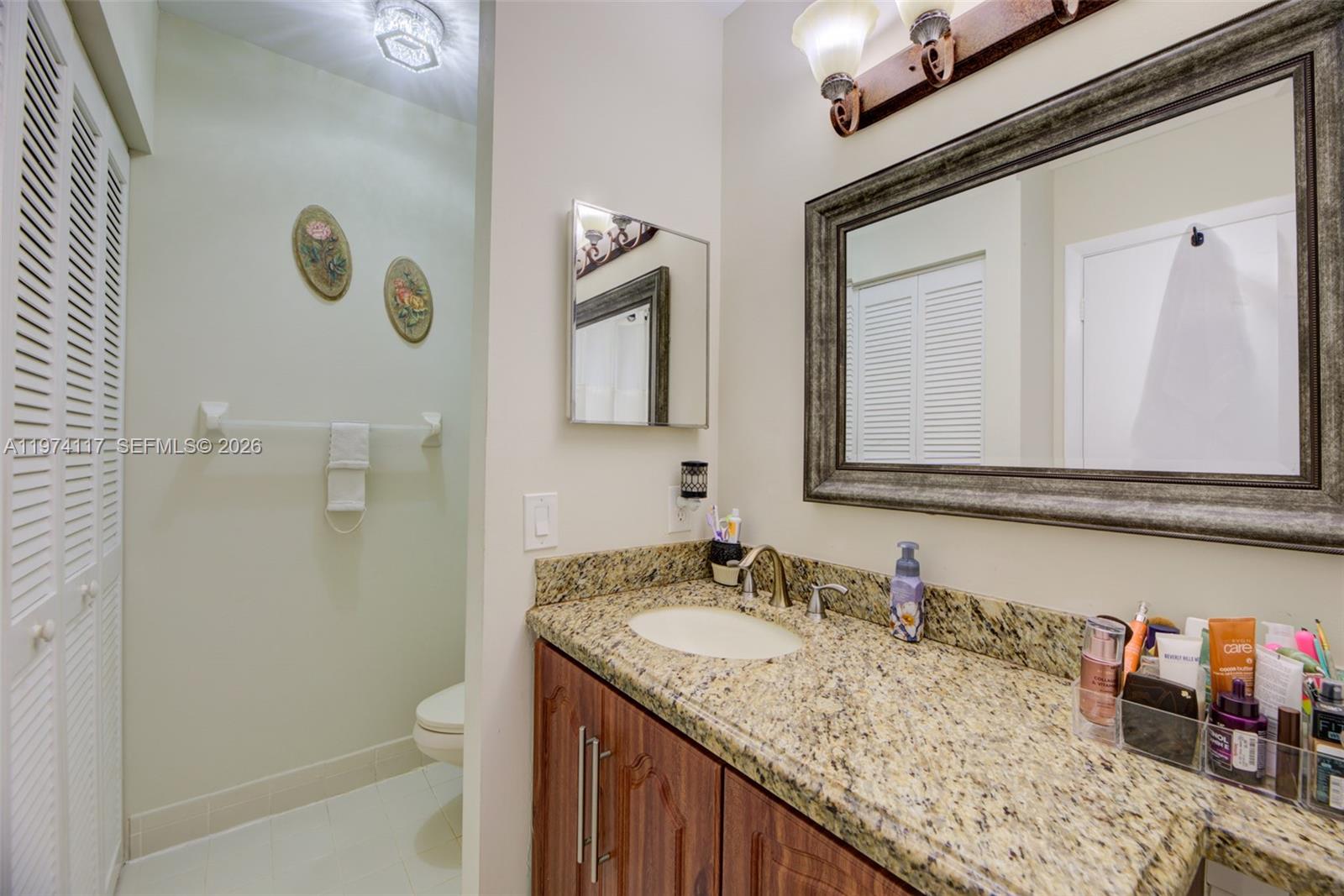 WEDGEWOOD ESTATES - Residential