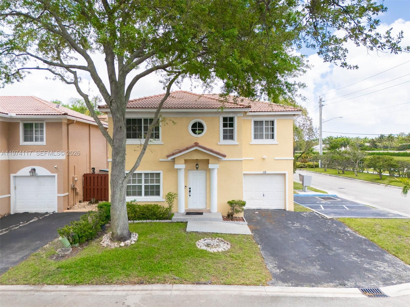 WEDGEWOOD ESTATES - Residential
