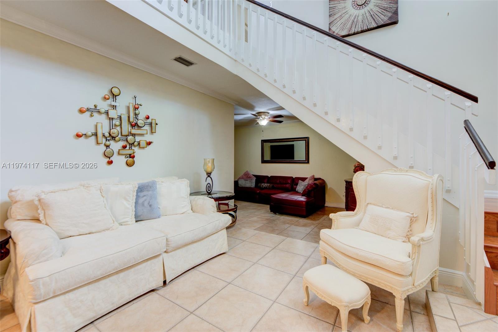 WEDGEWOOD ESTATES - Residential