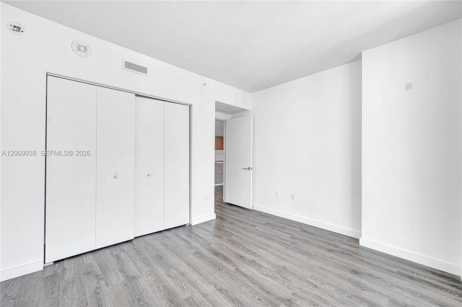 1300 S MIAMI AVENUE CONDO - Residential