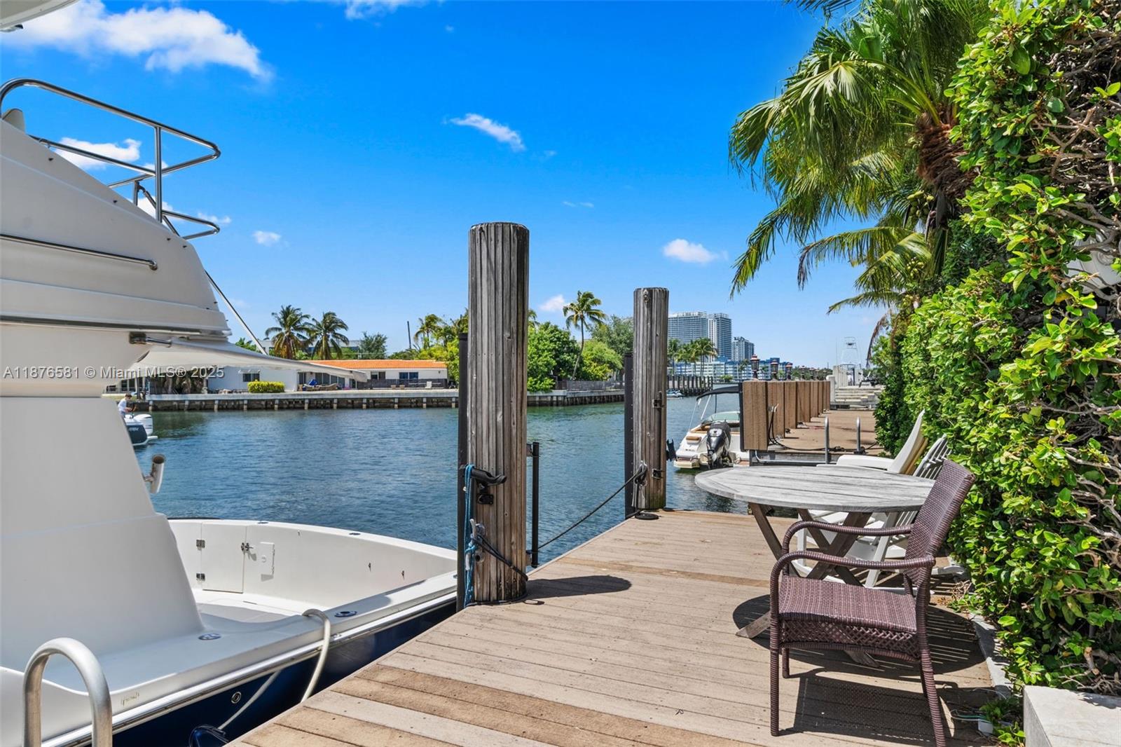 EASTERN SHORES 1ST ADDN - Residential