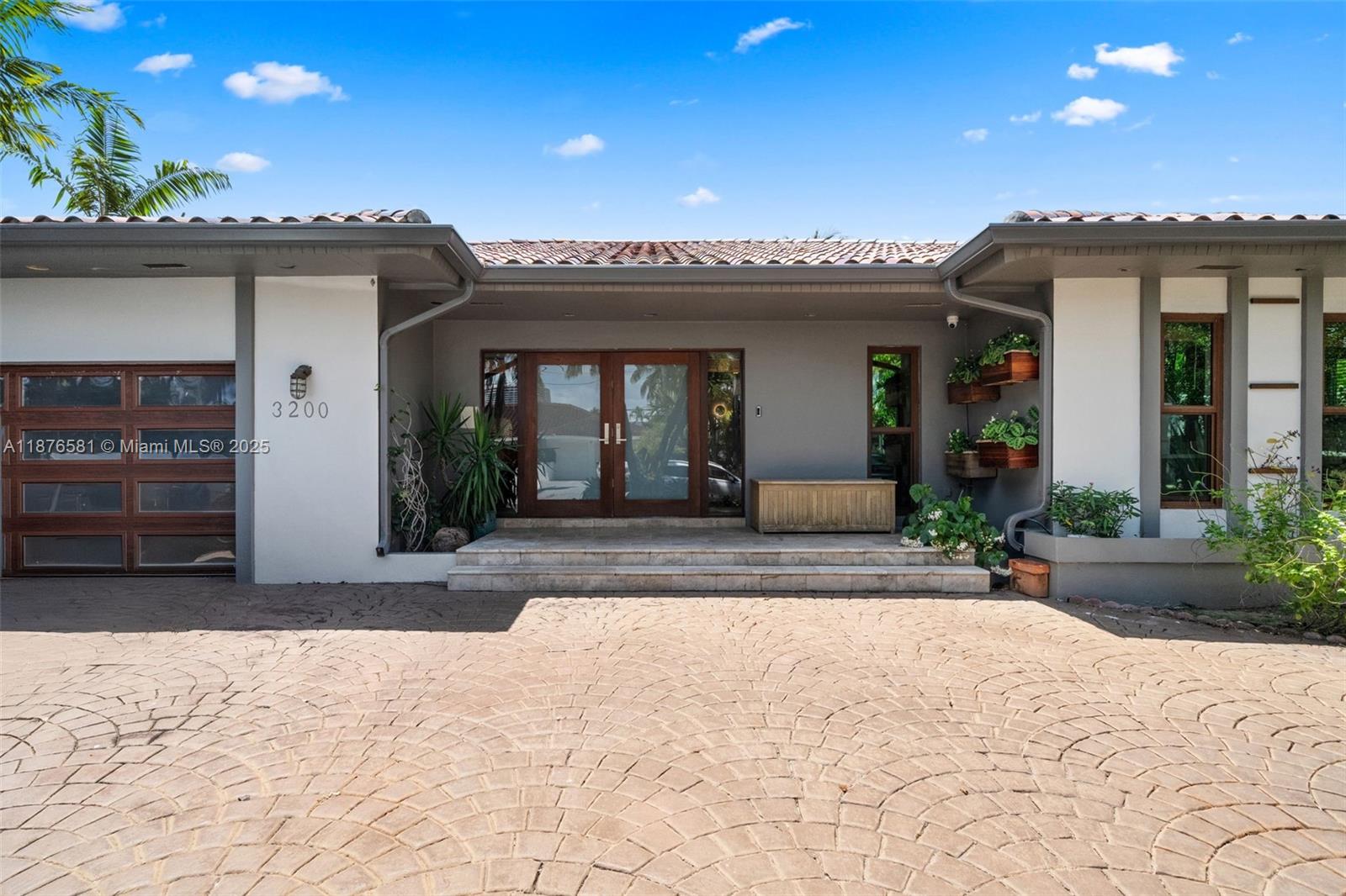 EASTERN SHORES 1ST ADDN - Residential