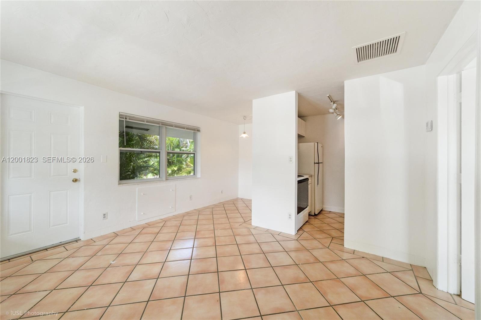 17TH TERRACE CONDOMINIUM - Residential