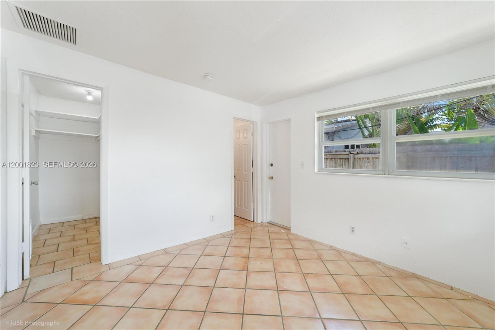 17TH TERRACE CONDOMINIUM - Residential