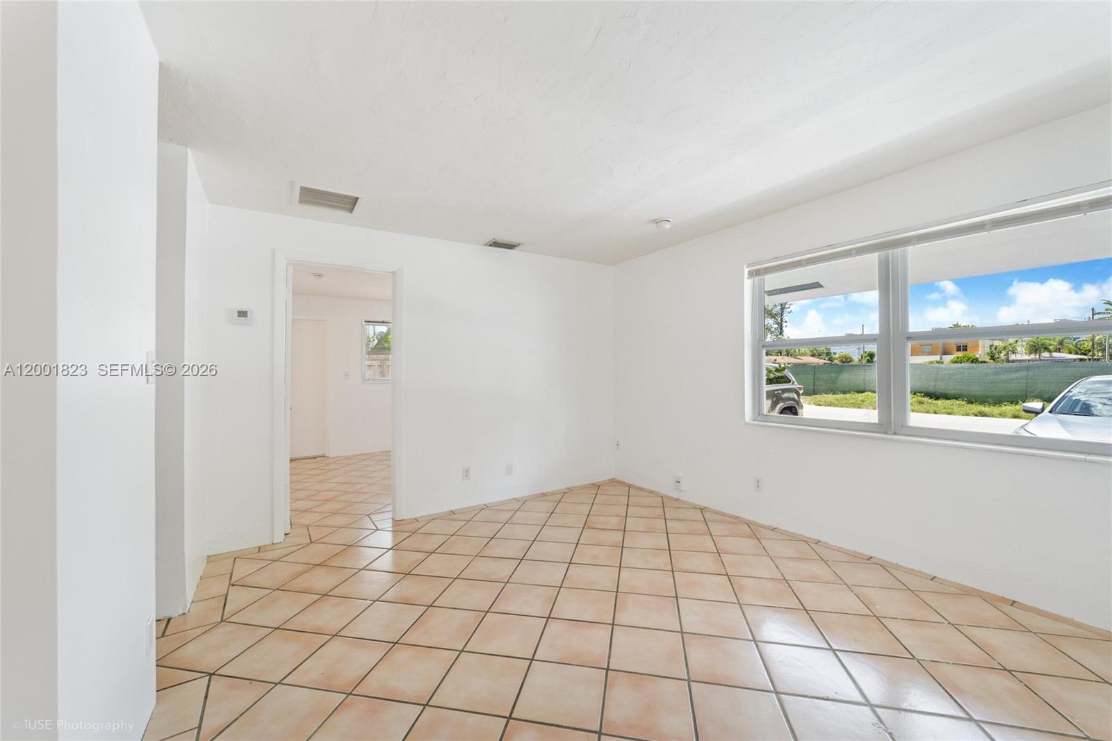 17TH TERRACE CONDOMINIUM - Residential