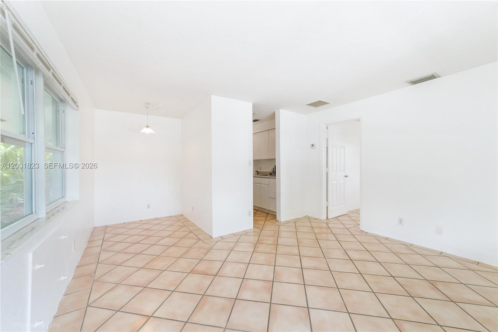 17TH TERRACE CONDOMINIUM - Residential
