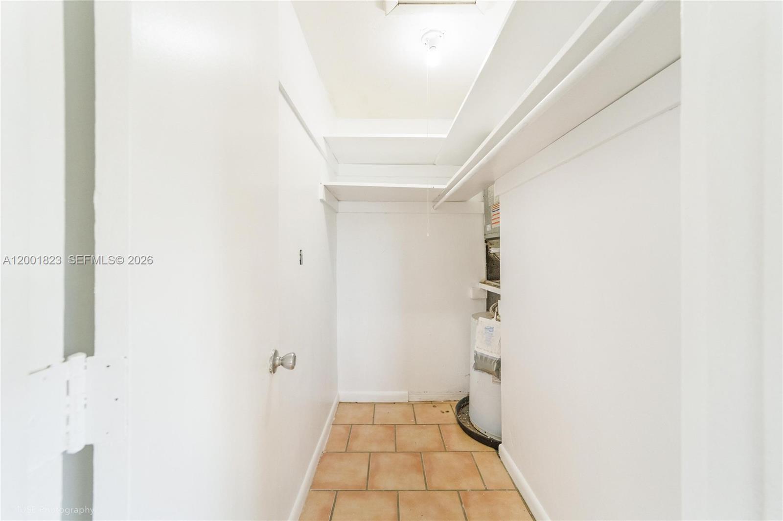 17TH TERRACE CONDOMINIUM - Residential