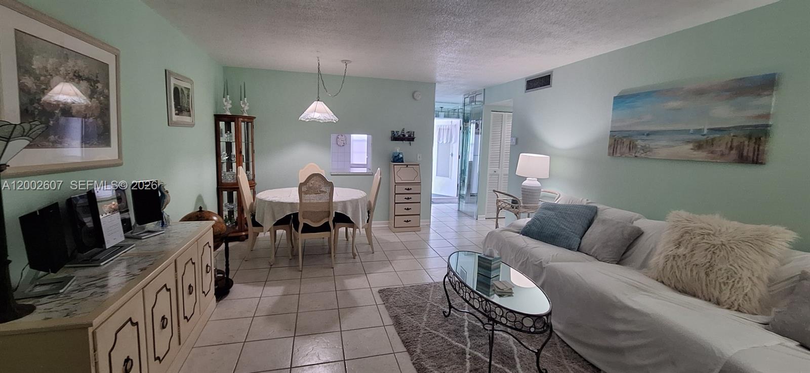 FAIRWAYS NORTH CO-OP - Residential
