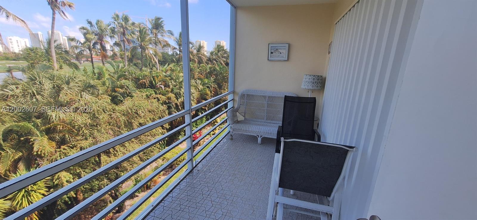 FAIRWAYS NORTH CO-OP - Residential