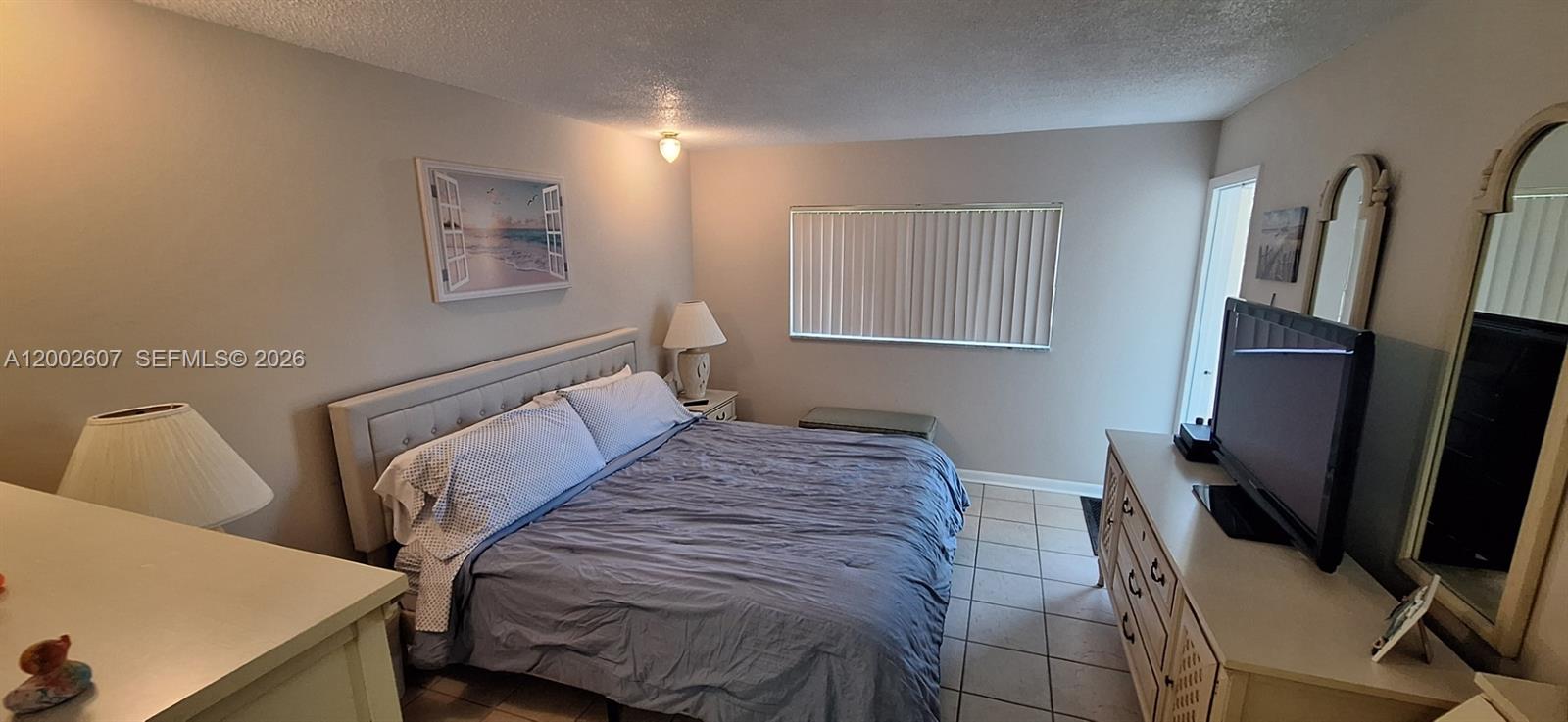 FAIRWAYS NORTH CO-OP - Residential