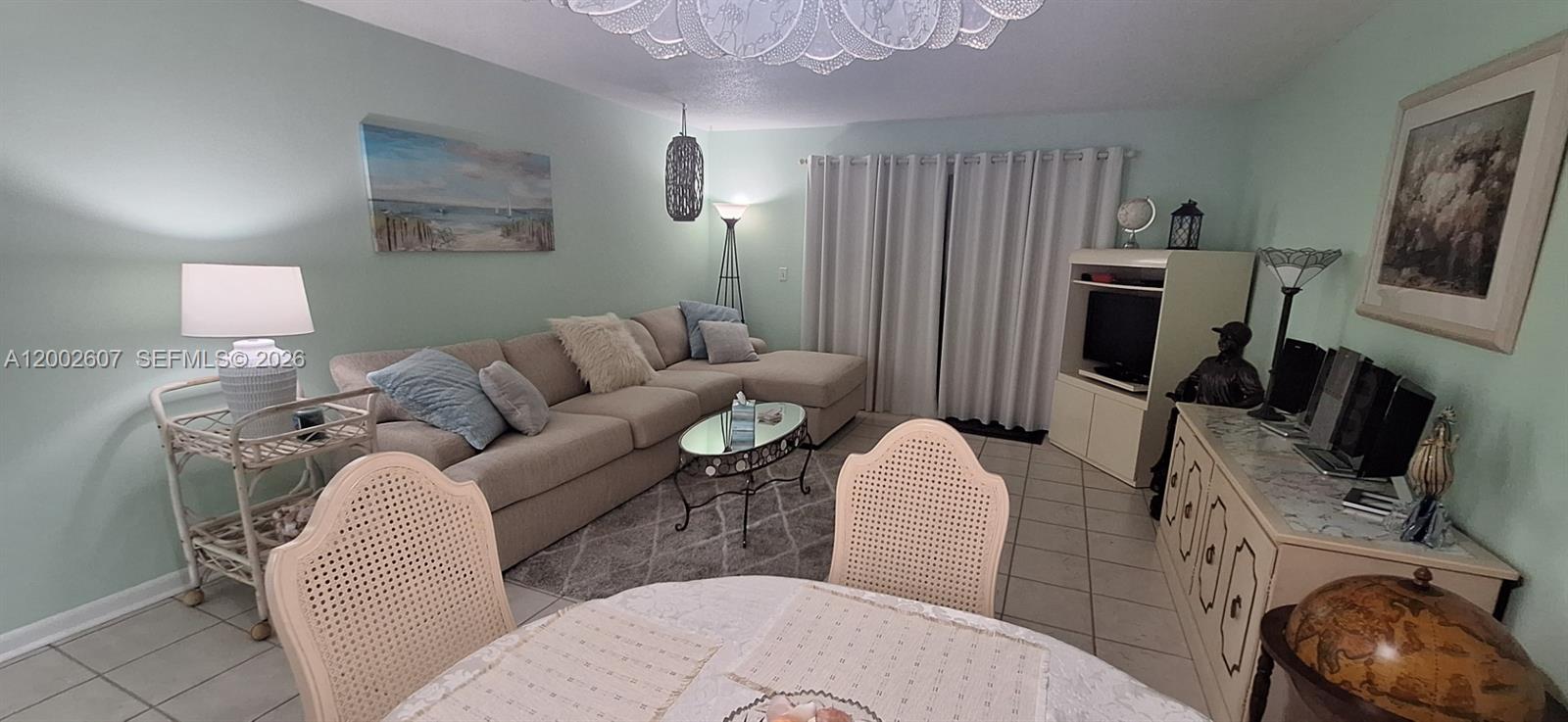 FAIRWAYS NORTH CO-OP - Residential