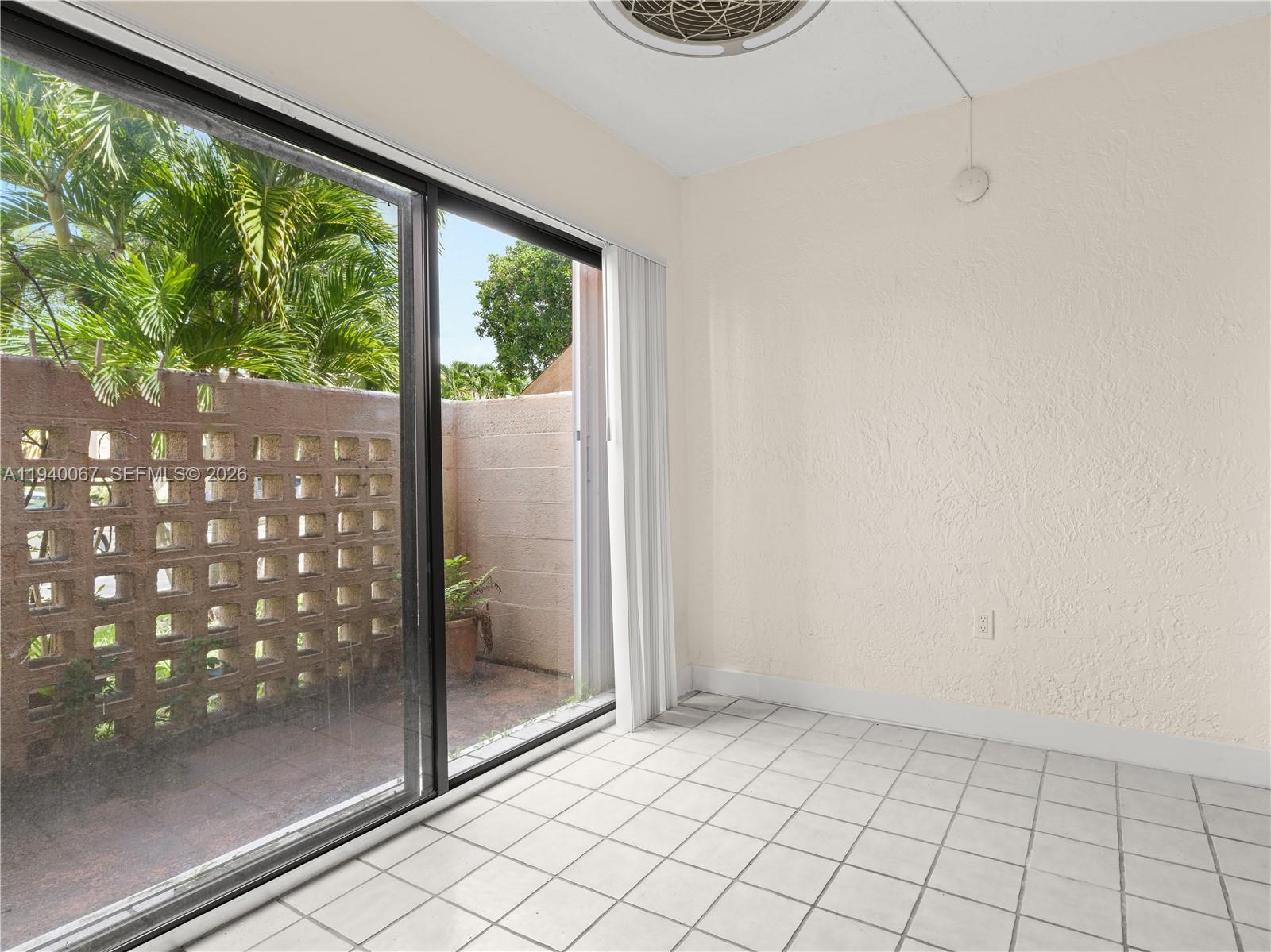 WEST FONTAINE CONDO - Residential