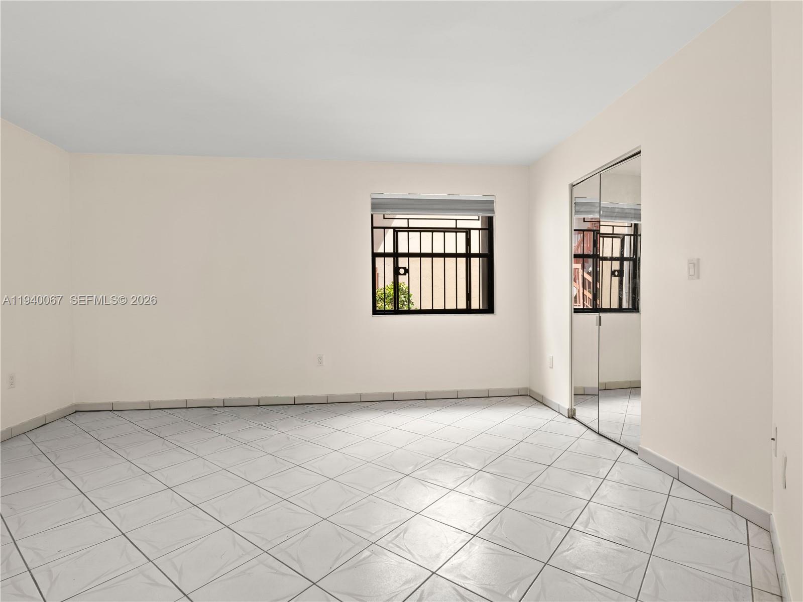 WEST FONTAINE CONDO - Residential